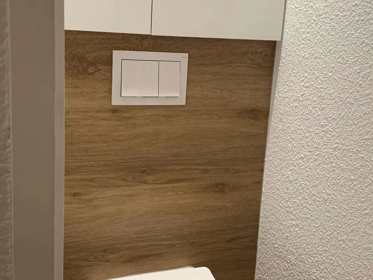 Διαμέρισμα Studio Pour 4 A L'Alpe D'Huez - Proche Pistes Et Commerces, Terrasse Sud, Tv, Casier A Skis - Fr-1-405-218